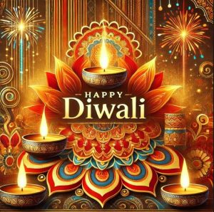 happy diwali wishes images