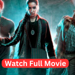 stree 2 full movie